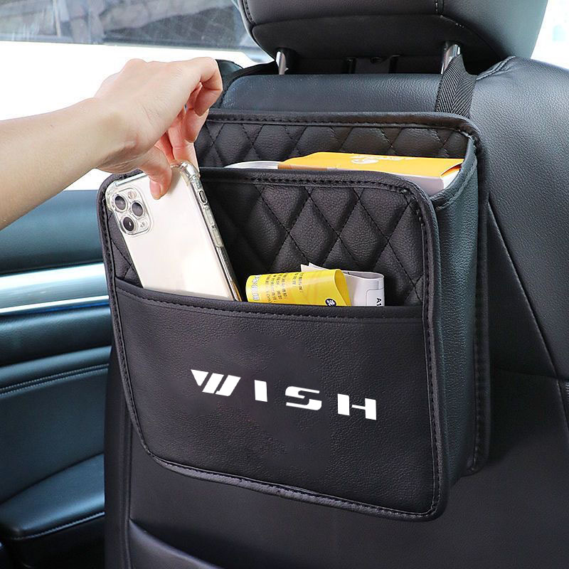 Wielofunkcyjny organizer na ty – Travel Accessories Organizer Bag recenzja i cena