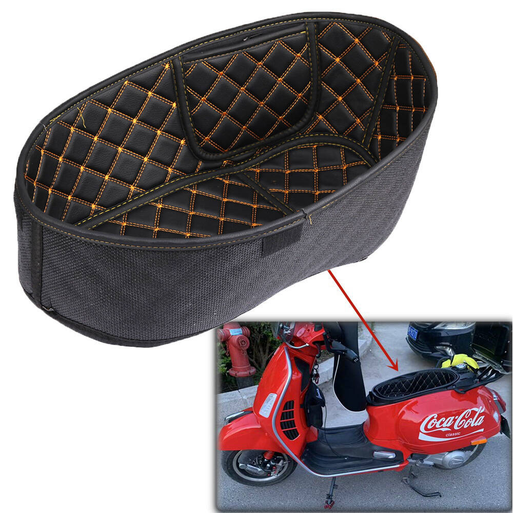 Ochraniacz Siedzenia Schowek B – Luggage Cover Protector recenzja i cena