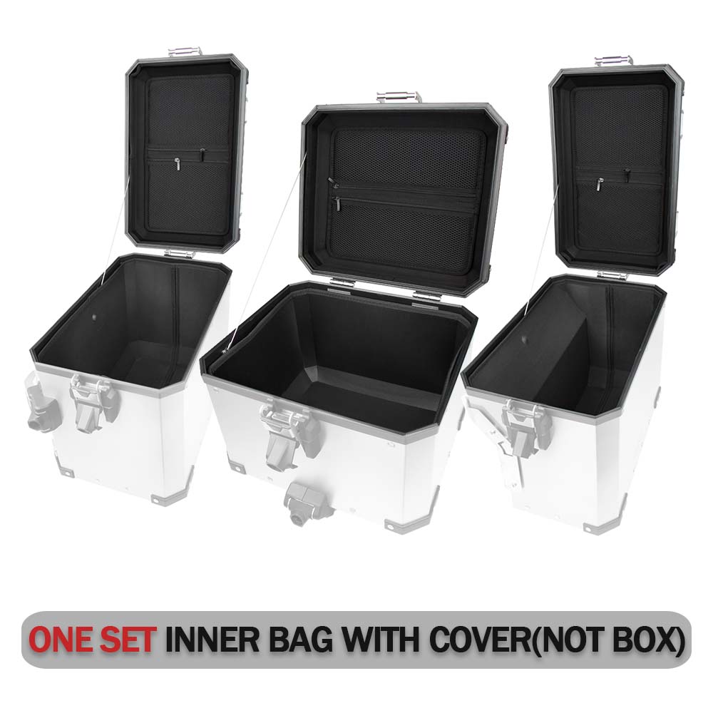 Pokrowiec wewnętrzny na kufer  – Luggage Cover Protector recenzja i cena