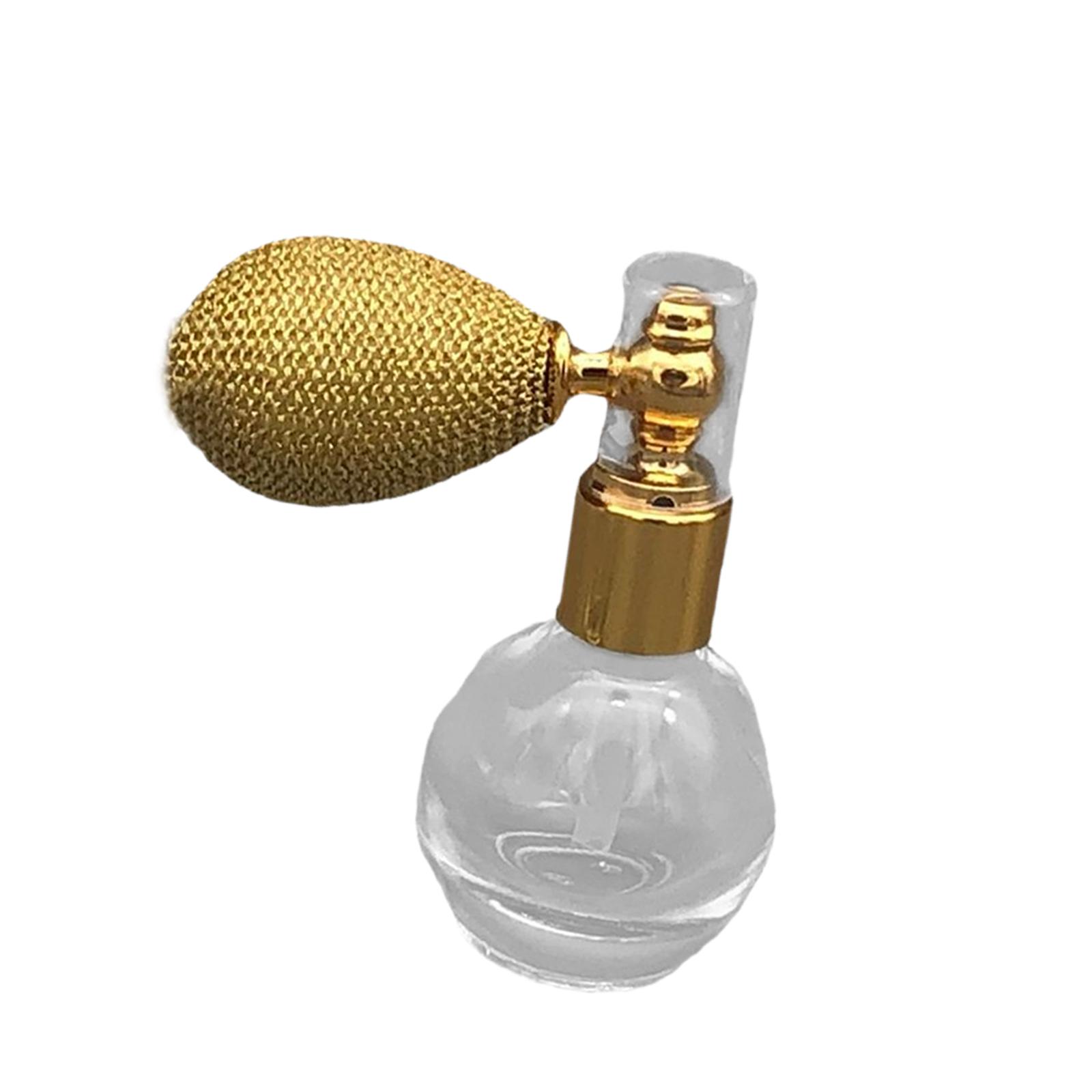 Butelka do rozpylania w proszk – Travel Accessories Ideas recenzja i cena