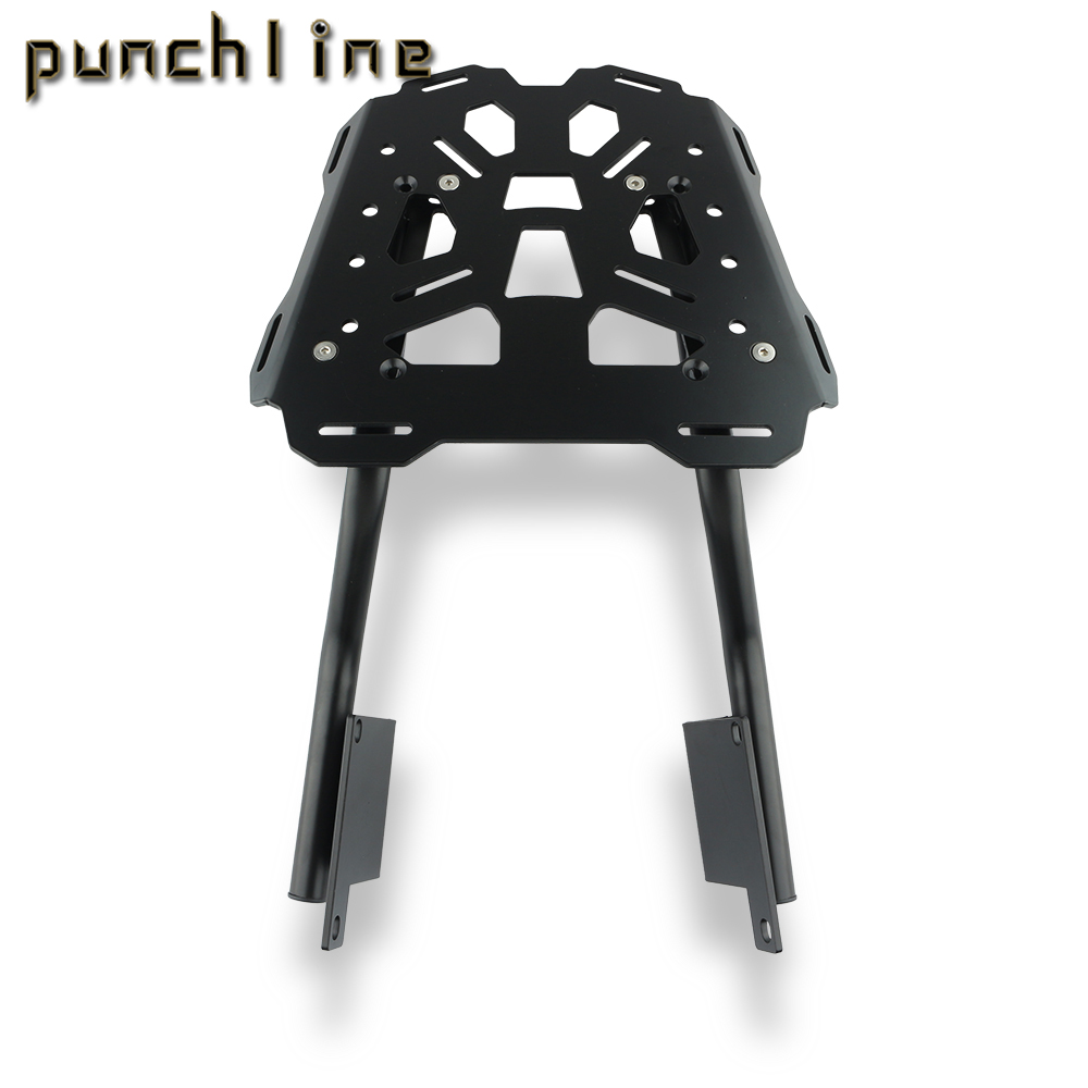 Pasuje do CB650R CBR650R 2021- – Luggage Cover Protector recenzja i cena