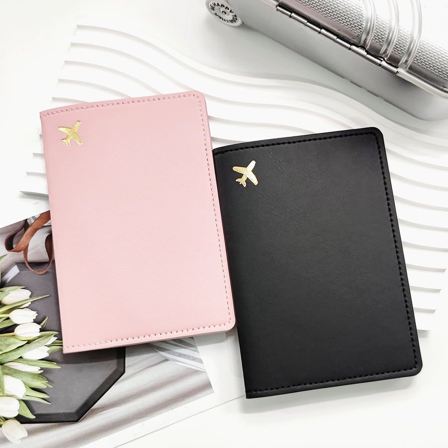 2 SZTUK Zestaw Miłośników lub  – Travel Accessories India recenzja i cena