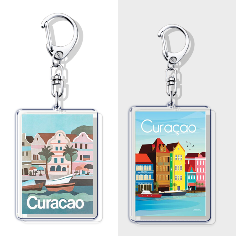 Kreatywny prezent dla entuzjas – Travel Accessories India recenzja i cena