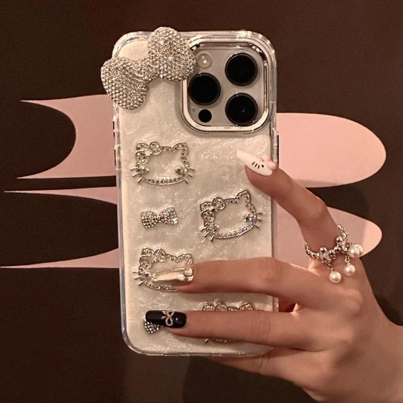 Urocze etui na telefon z motyw – Luggage Cover Protector recenzja i cena