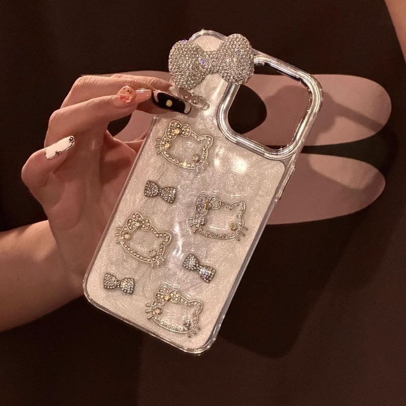 Urocze etui na telefon z motyw – Luggage Cover Protector recenzja i cena