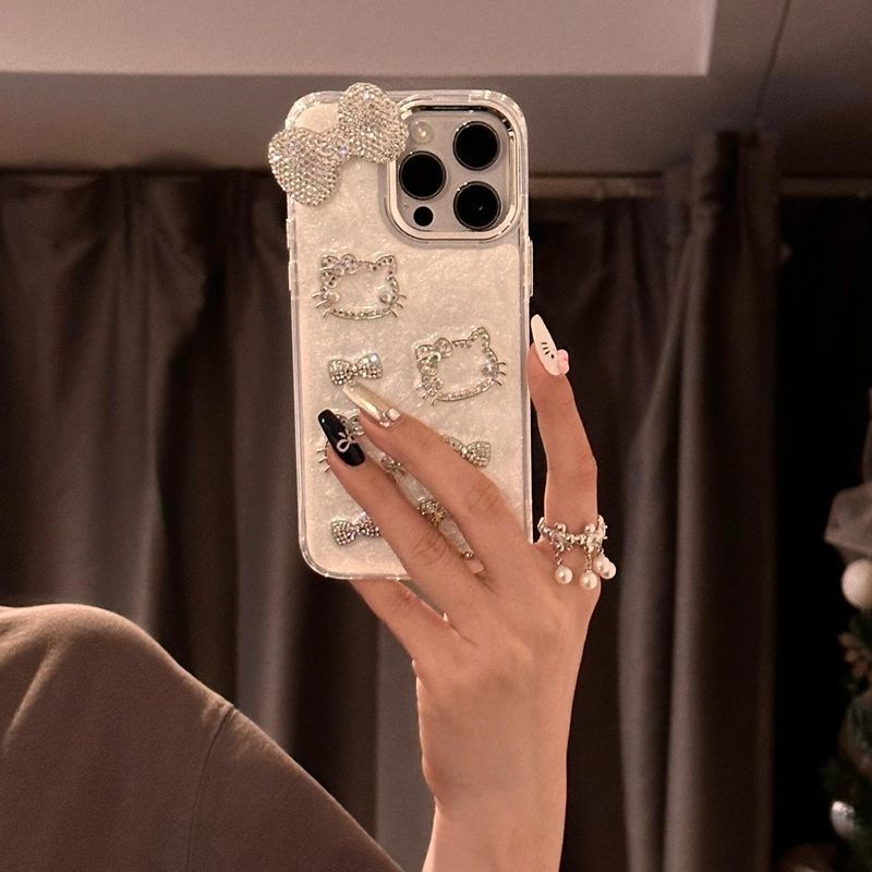 Urocze etui na telefon z motyw – Luggage Cover Protector recenzja i cena