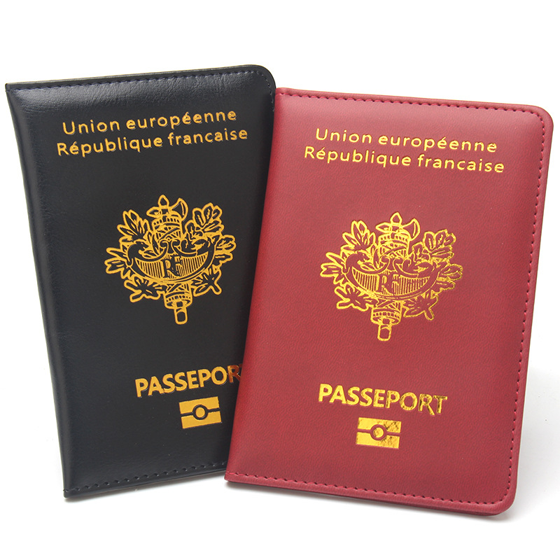 Wysokiej jakości skórzany etui – Travel Accessories India recenzja i cena