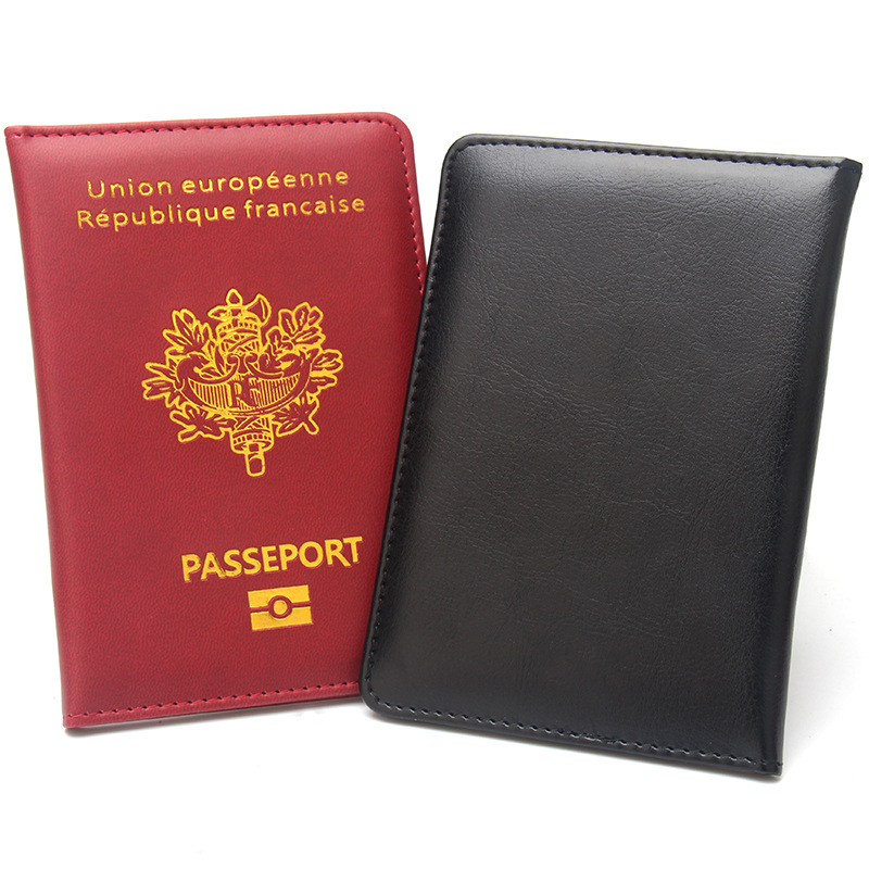 Wysokiej jakości skórzany etui – Travel Accessories India recenzja i cena