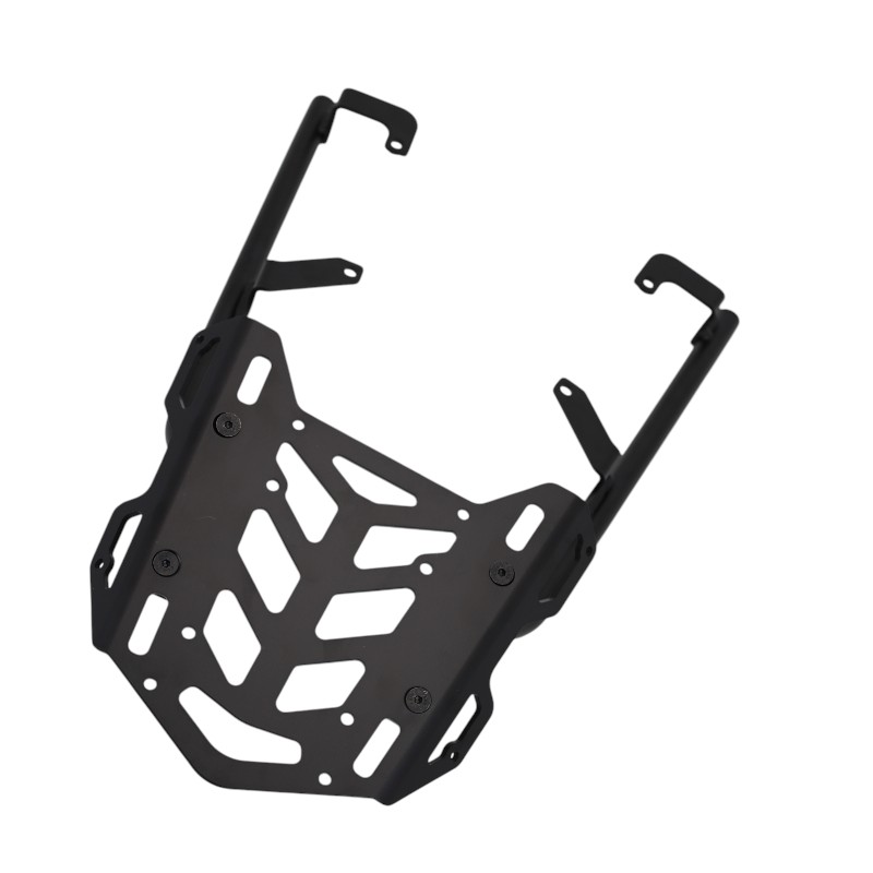 Bagażnik tylny na kufer górny  – Luggage Cover Protector recenzja i cena