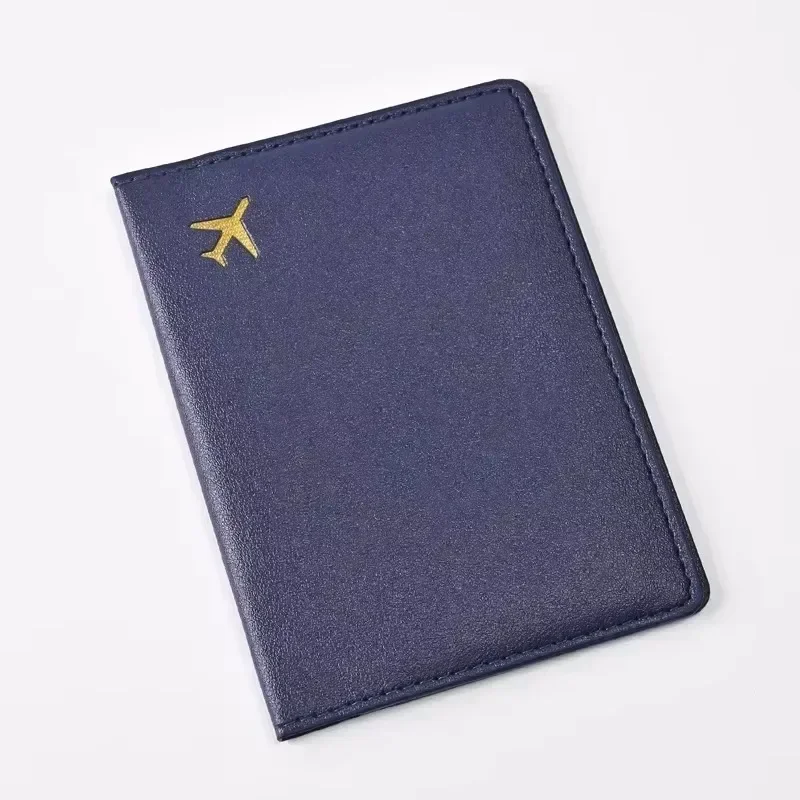 Portfel podróżny damski męski  – Travel Accessories India recenzja i cena