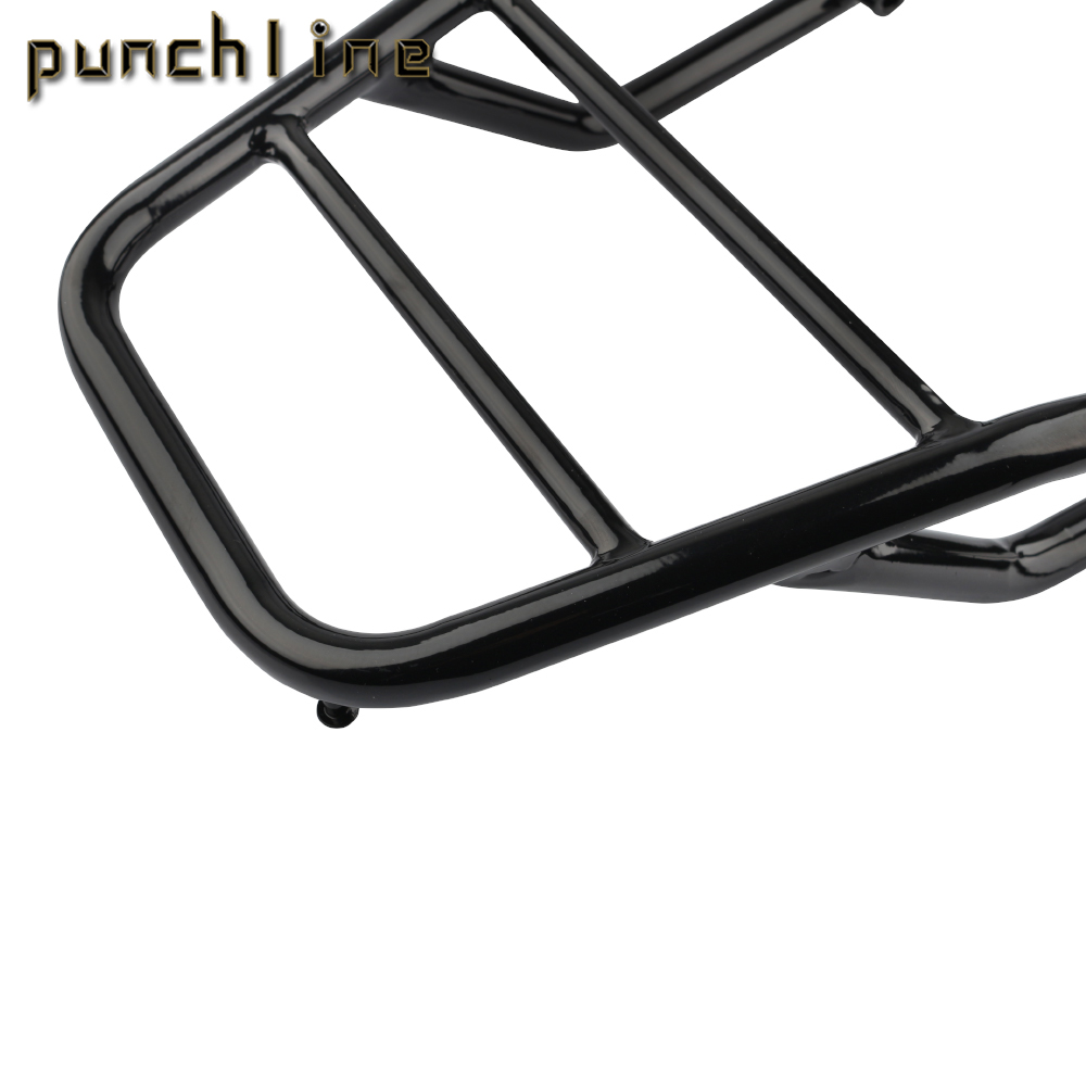 Pasuje do Meteor 350 2021-2025 – Luggage Cover Protector recenzja i cena