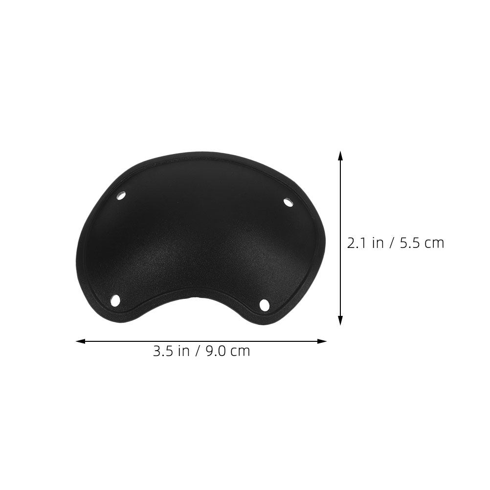 Zestaw osłon narożnych do pako – Luggage Cover Protector recenzja i cena